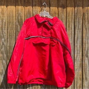 Vintage Tommy Hilfiger Pullover Size X-Large